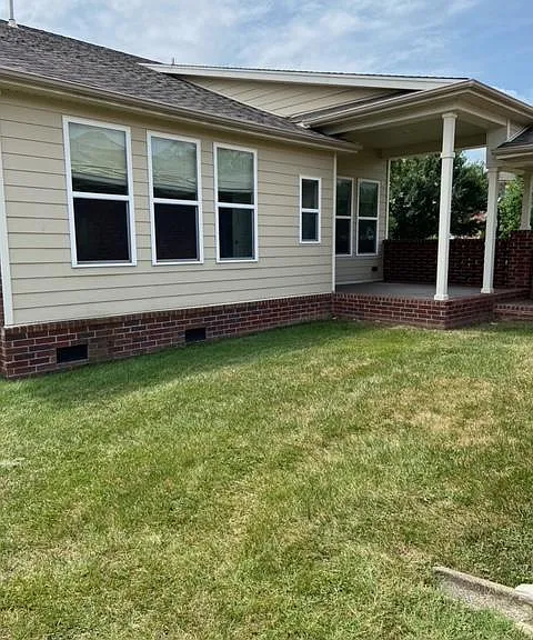 102 Fine Ln — Photo 23