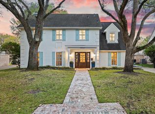 14527 Chadbourne Dr, Houston, TX 77079