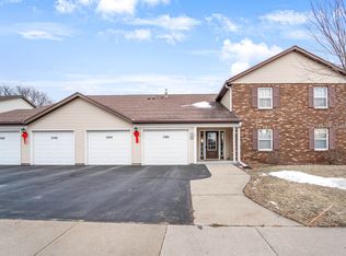 2306 Wisconsin St, Oshkosh, WI 54901