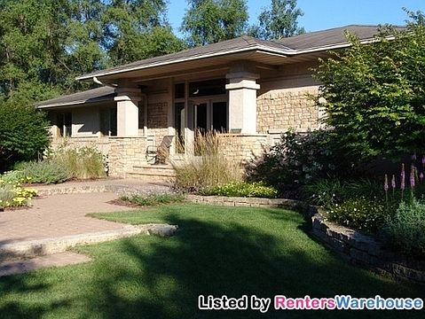 1st image of 16549 10th Street Ct S