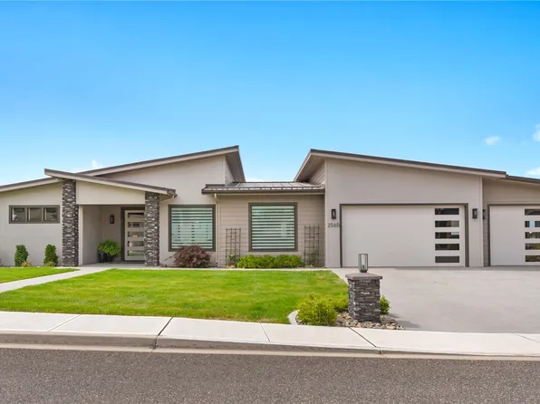 2565 Fancher, East Wenatchee, WA 98802