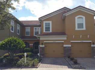 10308 Fallsgrove St, Orlando, FL 32836