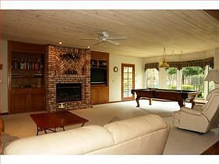 2nd image of 14650 Stonebridge Dr
