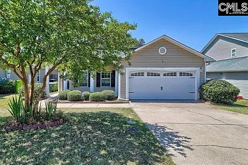 135 Fox Squirrel Cir Photo 1