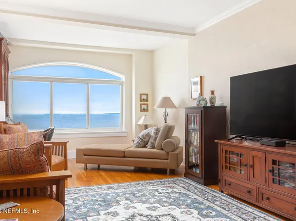 1846 MARGARET Street #7C, Jacksonville, FL 32204