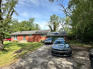 8740 W Emerson St, Des Plaines, IL