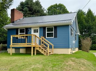 20889 Alliance Sebring Rd, Alliance, OH 44601