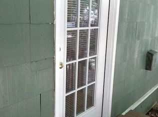 143 N Woodland Dr, Doraville, GA 30340