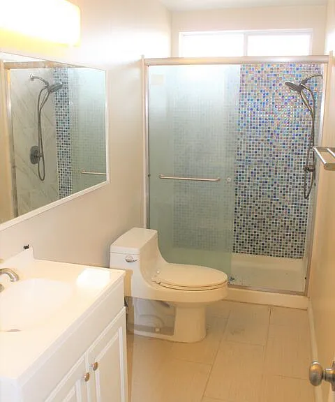 2501 W Redondo Beach Blvd #335 — Photo 10