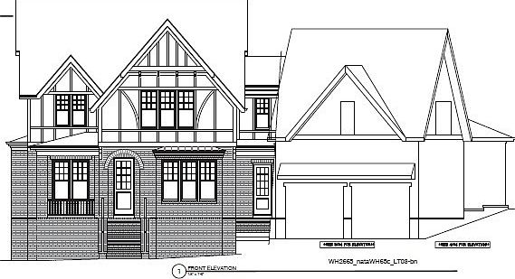 1st image of 6079 Congress Dr Lot 2665