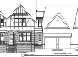 6079 Congress Dr LOT 2665, Franklin, TN 37064