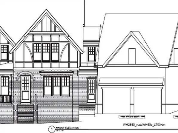 6079 Congress Dr Lot 2665, Franklin, TN 37064