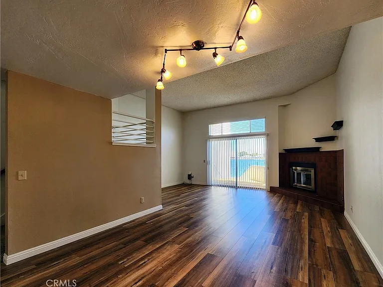 14530 Nautical Ln — Photo 207