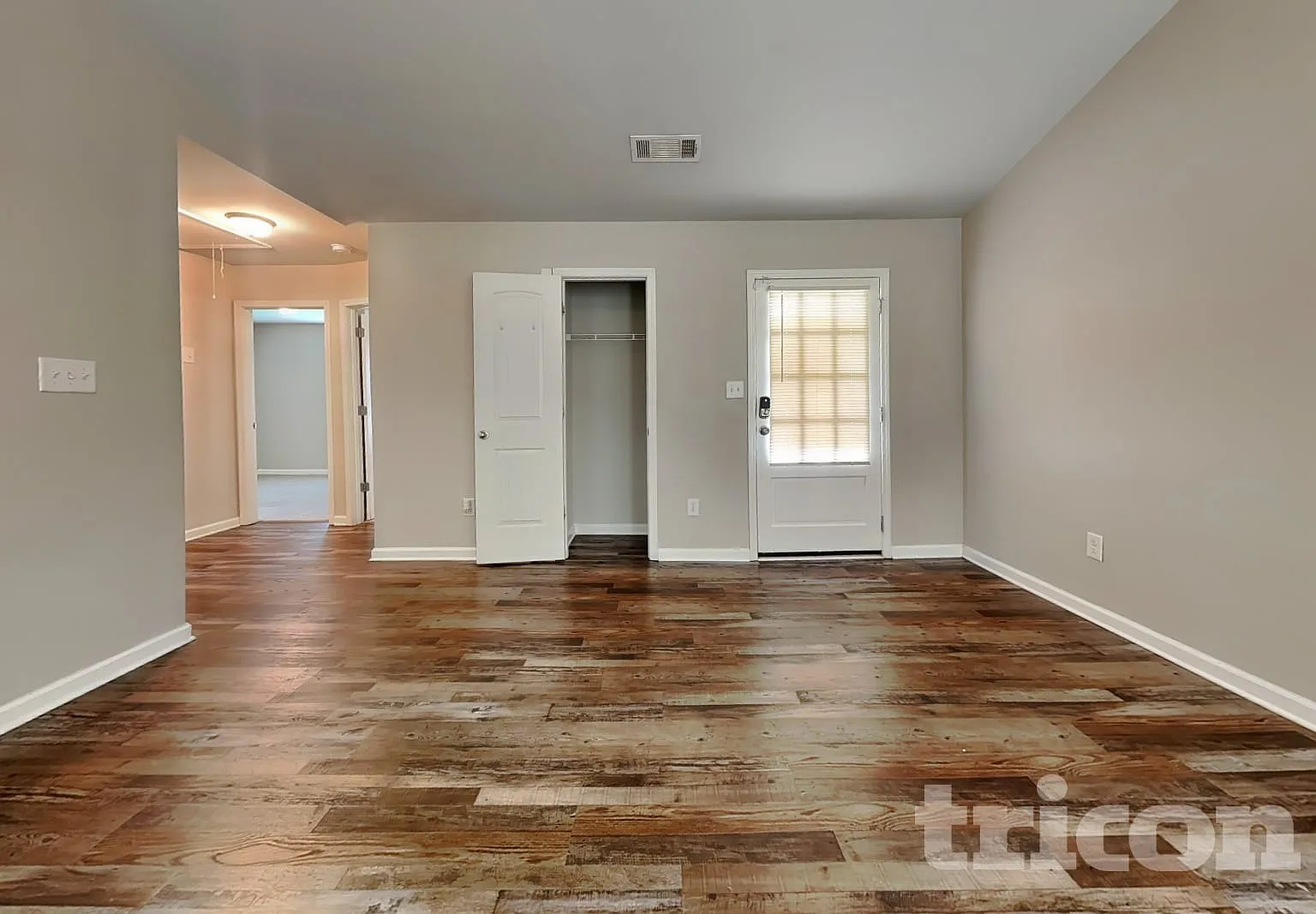 37 Oakville Drive Dallas GA — Photo 2