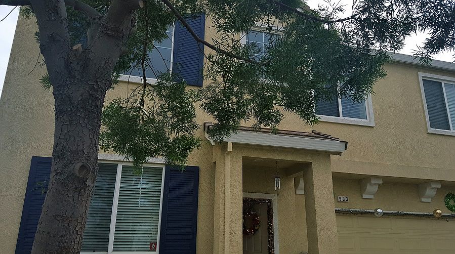 1st image of 933 Mayport Dr