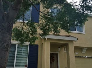 933 Mayport Dr, Pittsburg, CA 94565