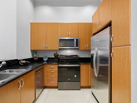 3rd image of 701 S Olive Ave #204A
