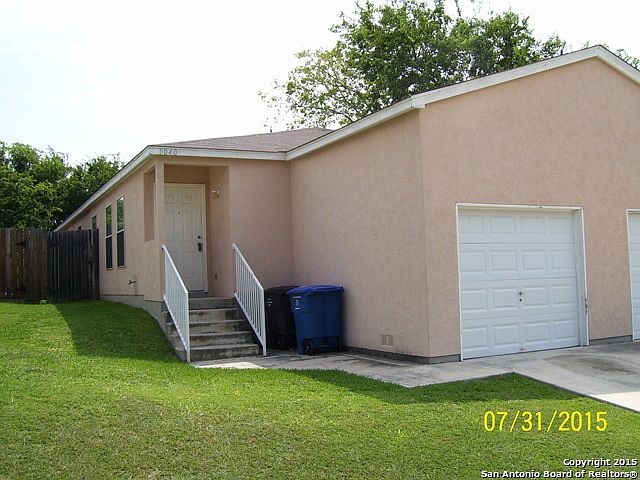 1st image of 5040 Anacacho St