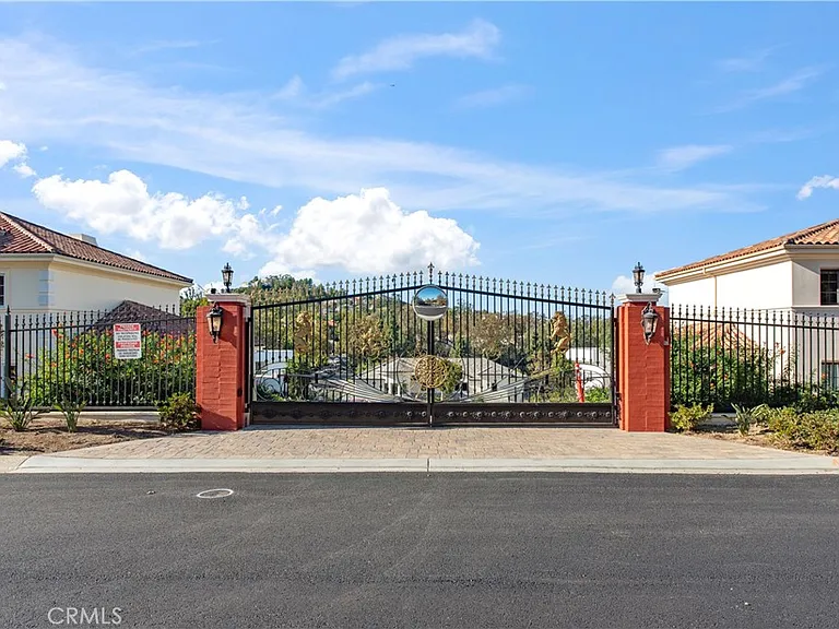 1578 Jade St — Photo 52