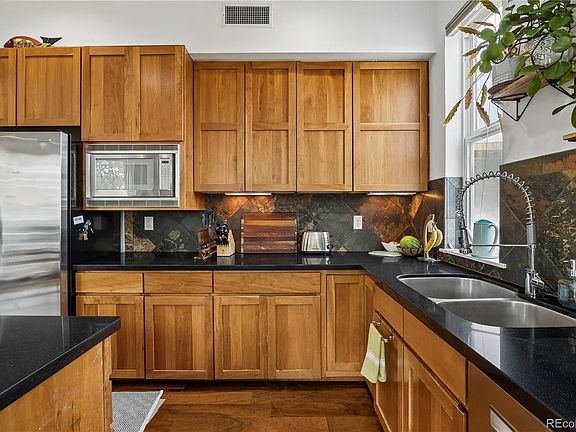 4th image of 1738 N Franklin Street #3D