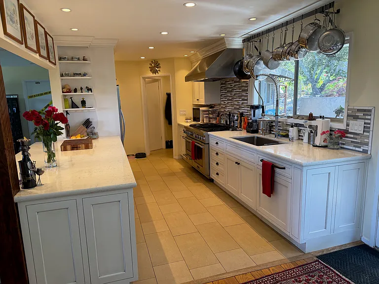 800 Fawn Dr — Photo 7