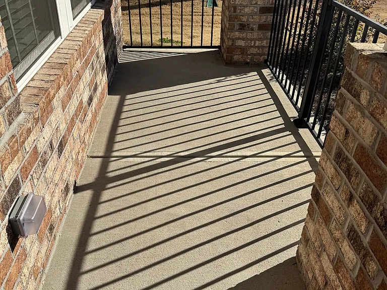 216 Orson Oaks Ln — Photo 16