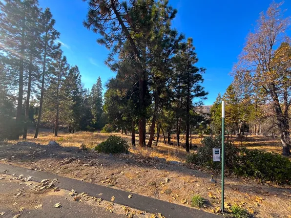 39610 Sunset Rock #15, Shaver Lake, CA 93664