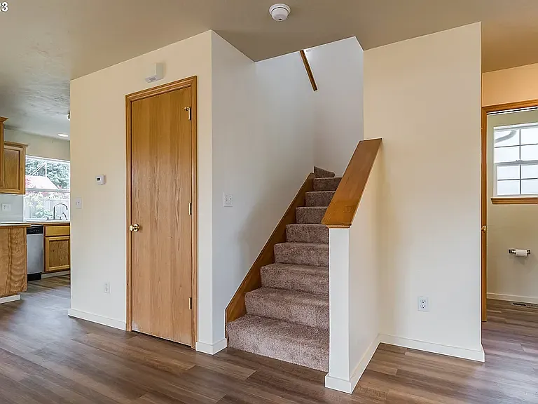1820 Manihi Dr — Photo 28