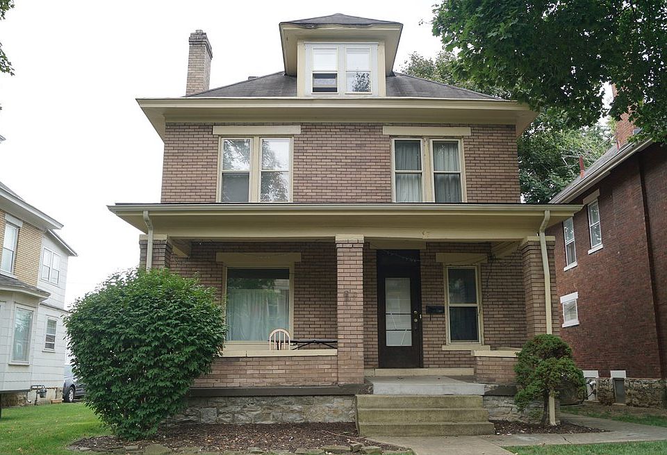 1st image of 97 E Northwood Ave