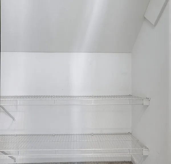 8330 Wexford Ave — Photo 40