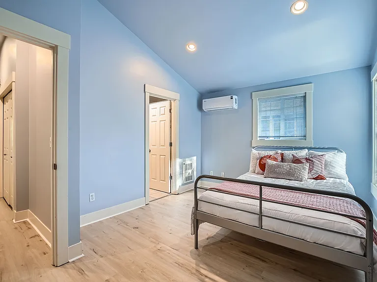 309B 27th Ave S — Photo 14