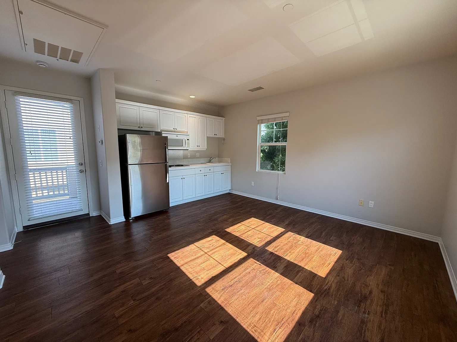 3114 Nimes Ln — Photo 3