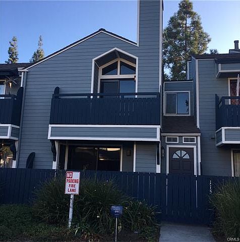1st image of 7328 Quill Dr APT 115