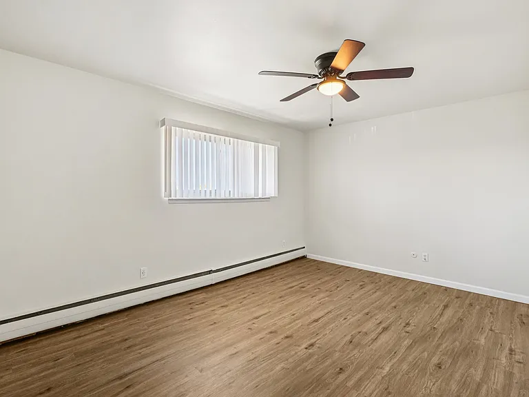 Ava Sterling Apartments — Photo 8