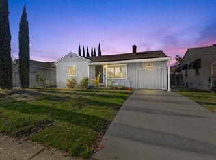 5656 Johns Dr, Sacramento, CA