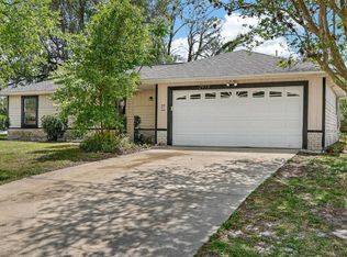 2979 Chilton St, Deltona, FL 32738