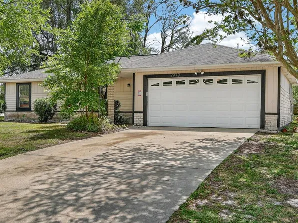 2979 Chilton St, Deltona, FL 32738