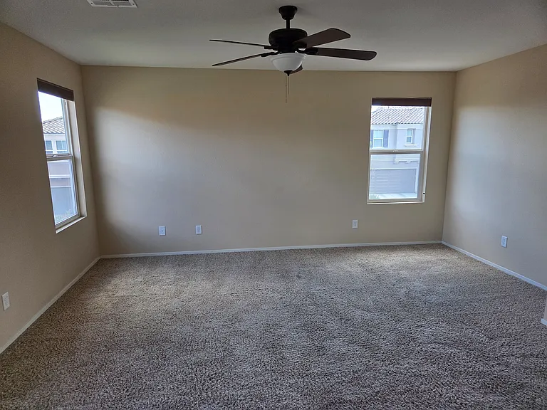 3616 Gainsville St — Photo 9