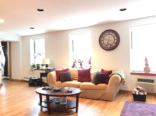 Rented by True Lofts New York LLC | media 9