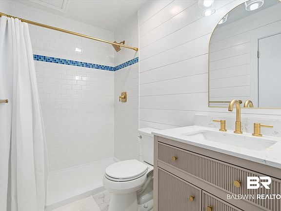 3rd image of 28813 Perdido Beach Blvd #316
