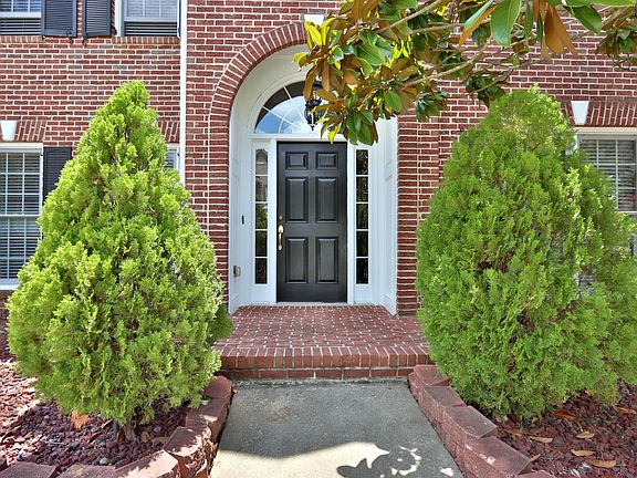 2nd image of 2676 Henderson Chase Ct