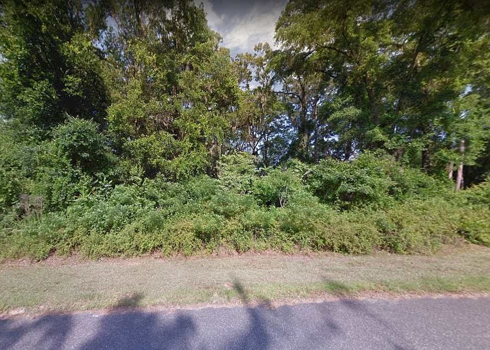 1st image of 7191 Sleepy Hollow Cir