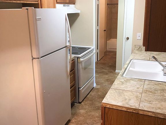 2nd image of 8750 E Cooper St APT 200