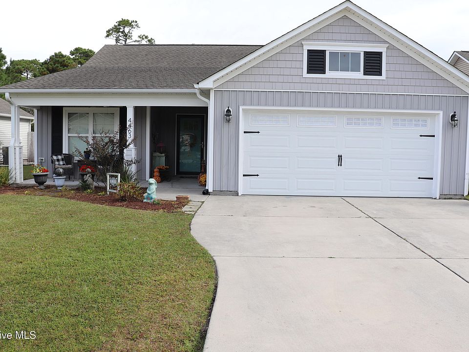 1st image of 4463 Maritime Oak Drive SE
