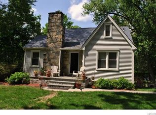 2 Whittier Ave, Cortlandt Manor, NY 10567