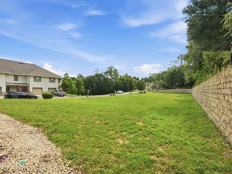 503 Arbor Lake Dr — Photo 44