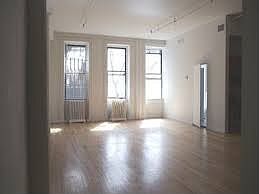 1st image of 146 W 17th St APT 2A