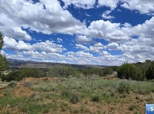 Xx Las Palomas Cir, Mimbres, NM 88049