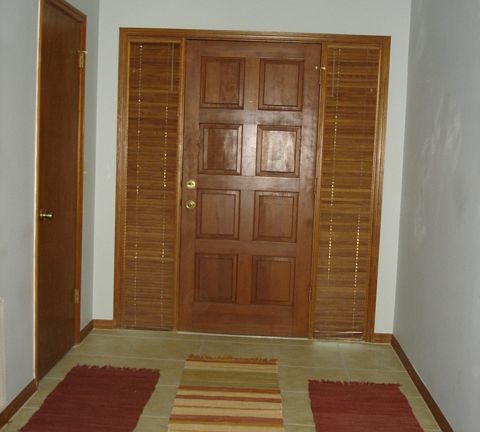 4th image of 551 Stillwater Dr