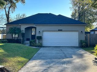 10226 Oslin St, Tampa, FL 33615